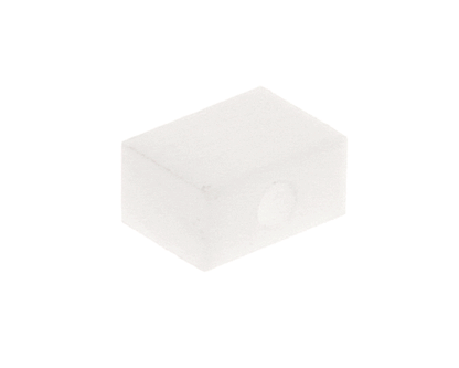 Henny Penny 92418 Block-Slide Door Bw1 (HEN92418)