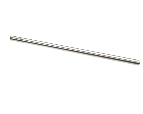 Henny Penny 92546 Pin-Lid Hinge (HEN92546)