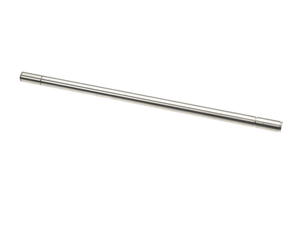 Henny Penny 92546 Pin-Lid Hinge (HEN92546)