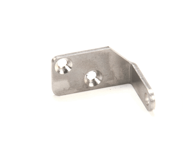 Henny Penny 92620 Hinge-Top-Right (HEN92620)