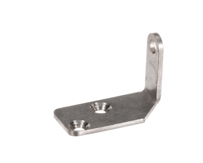 Henny Penny 92621 Hinge-Bottom-Right (HEN92621)