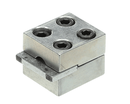 Henny Penny 92629 Assembly-Sel Valve Coupler (HEN92629)