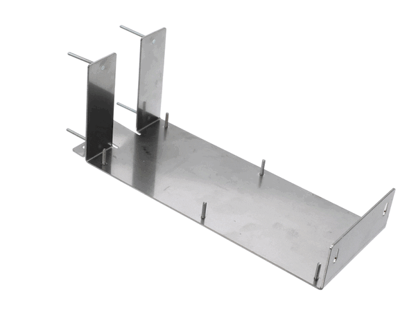 Henny Penny 92656 Stud Assy-Control Board Support (HEN92656)