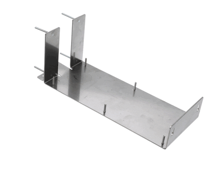 Henny Penny 92656 Stud Assy-Control Board Support (HEN92656)