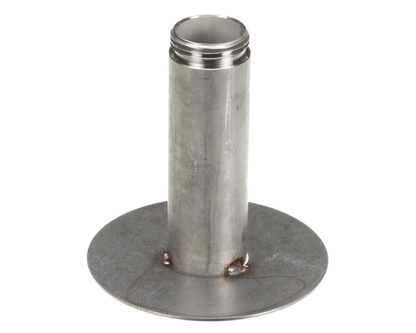 Henny Penny 92691 Weld Assembly-Drain Ext 410 (HEN92691)