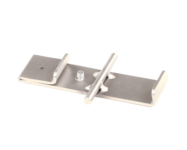 Henny Penny 92712 Weld Assy - Lid Latch (HEN92712)