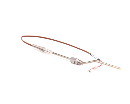 Henny Penny HEN92717 Thermocouple-H Limit .188 Diameter (HEN92717)