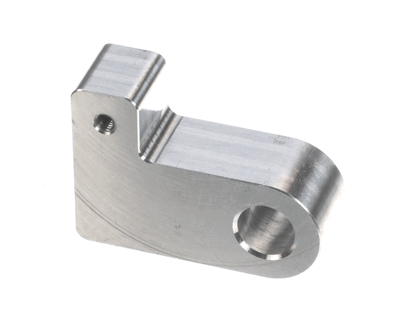 Henny Penny 92732 Lid Stop Arm (HEN92732)