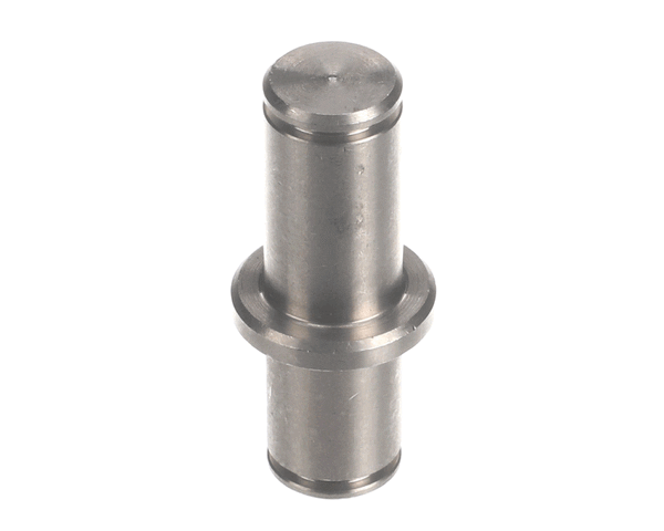 Henny Penny 92745 Pin-Pivot Kickstand (HEN92745)