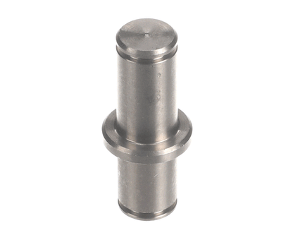 Henny Penny 92745 Pin-Pivot Kickstand (HEN92745)