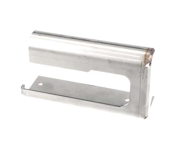 Henny Penny 92824 Weld Assembly-Lh Cam Guide (HEN92824)