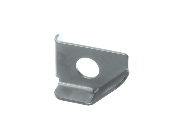 Henny Penny 92843 Stop-Kickstand Rotation (HEN92843)