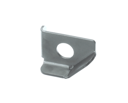 Henny Penny 92843 Stop-Kickstand Rotation (HEN92843)