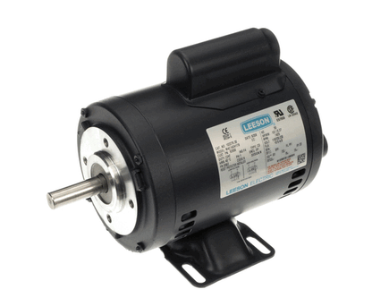 Henny Penny 92850 Motor-1/2 Hp Filter Pump 50Hz (HEN92850)
