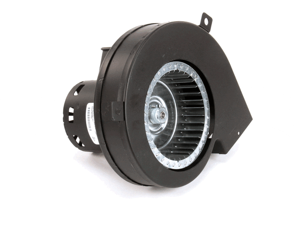 Henny Penny HEN92963-001 Motor, Inducer 115V (HEN92963-001)
