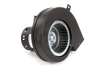 Henny Penny HEN92963-001 Motor, Inducer 115V (HEN92963-001)