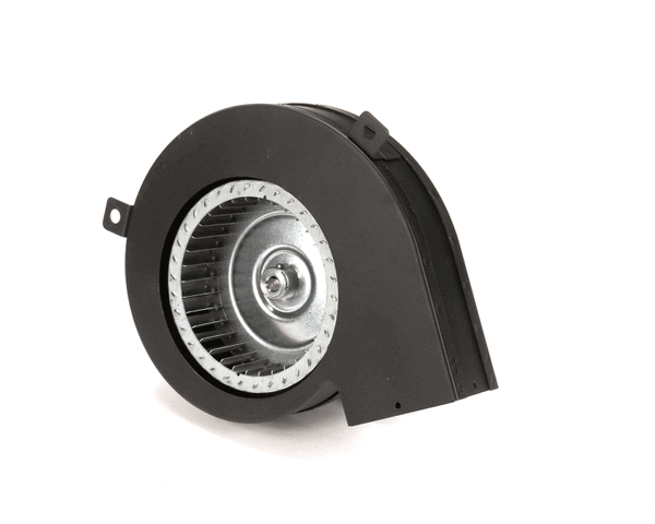 Henny Penny 92963-002 Blower Motor-Flue Exhaust 230V (HEN92963-002)