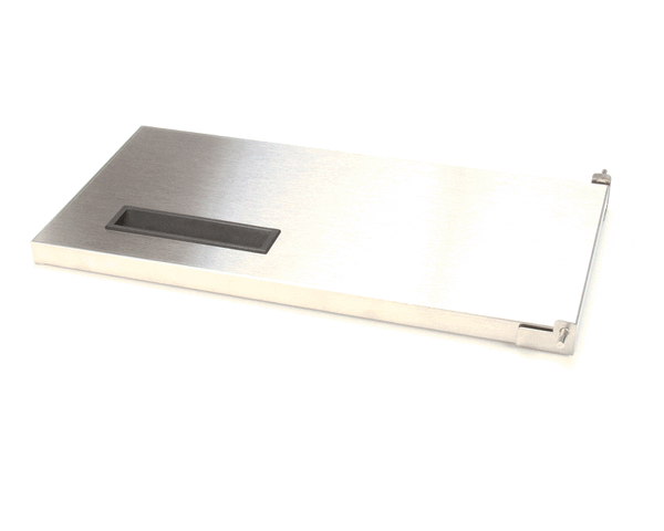 Henny Penny 93097 Door Assembly (HEN93097)