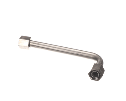 Henny Penny 93186 Assy-Prv Tube (HEN93186)