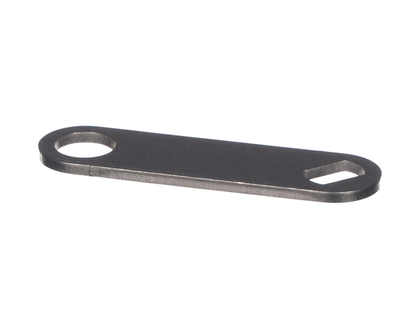 Henny Penny 93205 Handle-Pivot Drain Cfe4Xx (HEN93205)