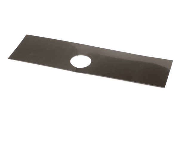 Henny Penny HEN93222 Filler, Cam Slide, PXE-100 (HEN93222)