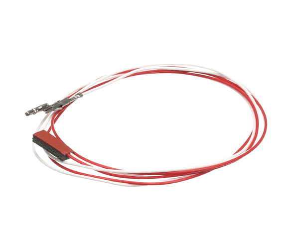 Henny Penny 93244 Rtd-1000 Ohms (HEN93244)
