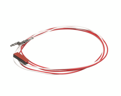Henny Penny 93244 Rtd-1000 Ohms (HEN93244)