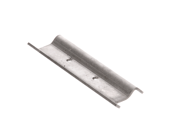 Henny Penny 93270 Clamp-Hi Limit (HEN93270)