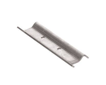 Henny Penny 93270 Clamp-Hi Limit (HEN93270)