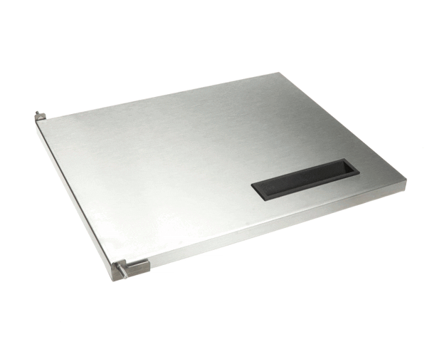 Henny Penny 93356 Assembly-Right Hinge Door-Eee24X (HEN93356)