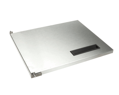 Henny Penny 93356 Assembly-Right Hinge Door-Eee24X (HEN93356)