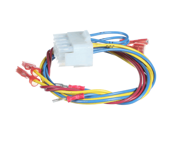 Henny Penny 93638-001 Harn-J Rh Rhl Rs 1&2-22Awg (HEN93638-001)