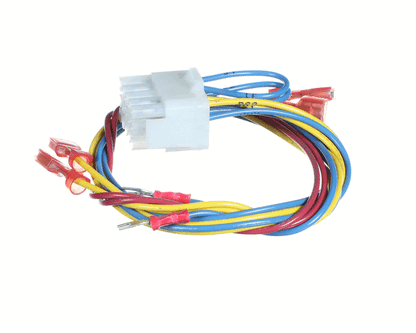 Henny Penny 93638-001 Harn-J Rh Rhl Rs 1&2-22Awg (HEN93638-001)