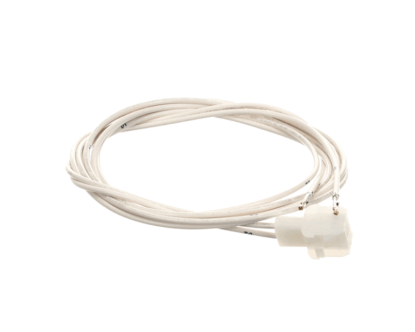 Henny Penny 93647-001 Harness-D1 D2-22Awg (HEN93647-001)