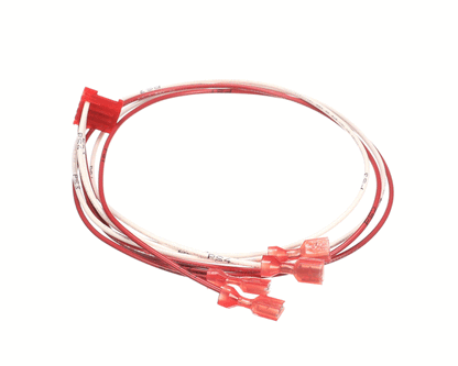 Henny Penny 93648 Wiring Harness (HEN93648)