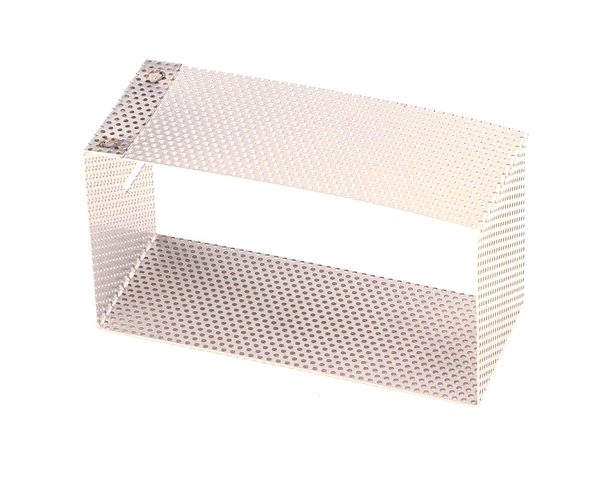 Henny Penny 93820 Screen-Ahc-993 Welded (HEN93820)