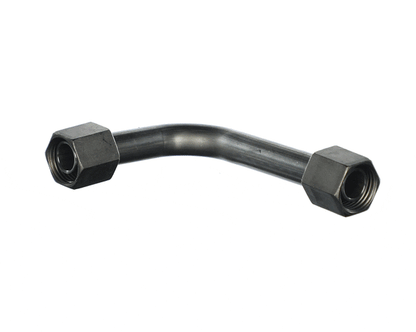 Henny Penny 93870 Assy-Tube Cross To Disp Sol V (HEN93870)