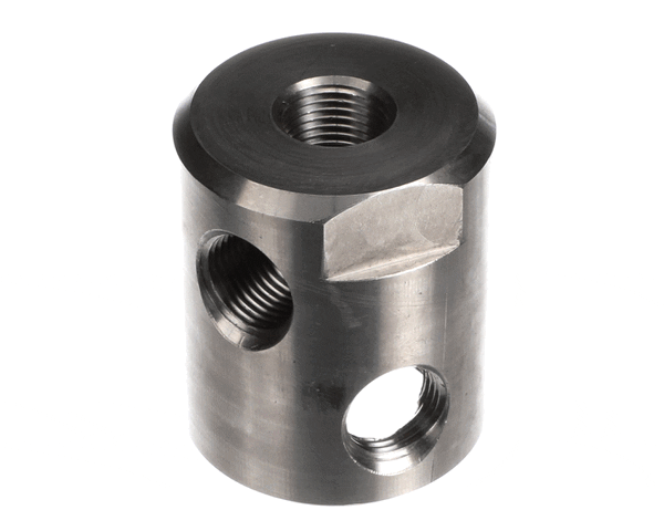 Henny Penny 93901 Body Deadweight Valve (HEN93901)