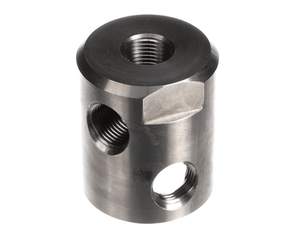 Henny Penny 93901 Body Deadweight Valve (HEN93901)