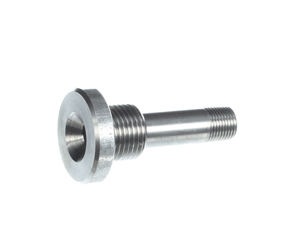 Henny Penny 93915 Fitting-Transducer (HEN93915)
