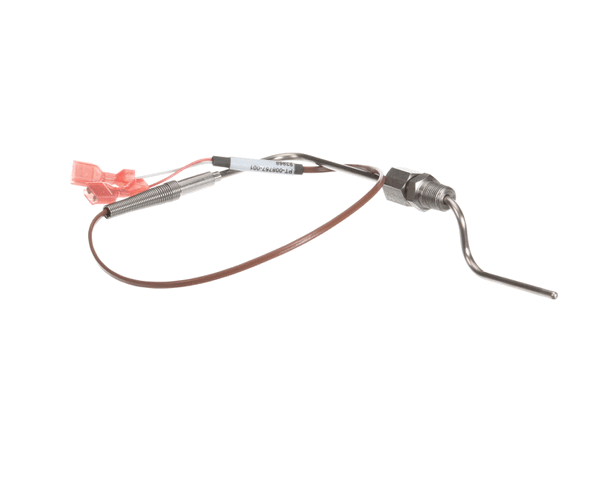 Henny Penny 93968 Thermocouple-Hi Limit (HEN93968)