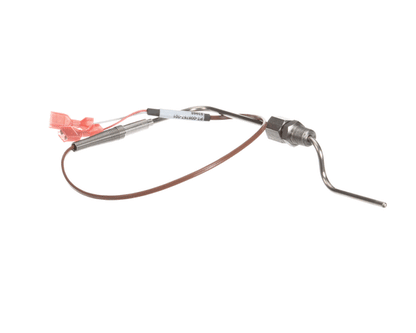 Henny Penny 93968 Thermocouple-Hi Limit (HEN93968)