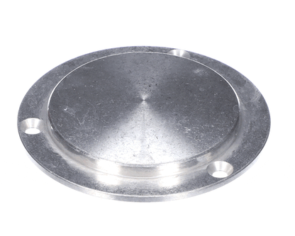 Henny Penny 94016 Fitting-Crumb Sweep (HEN94016)