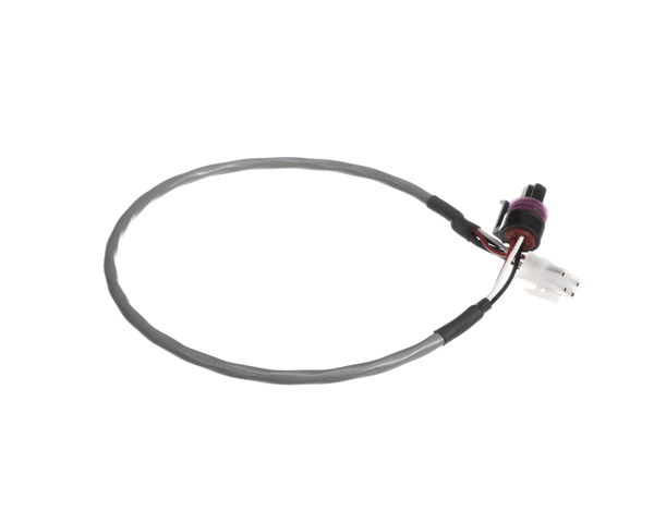 Henny Penny 94061-001 Harn-Pressure Transducer Pxe (HEN94061-001)
