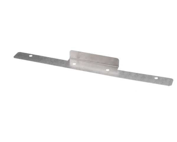 Henny Penny 94108 Bracket - Bw100 Door (HEN94108)