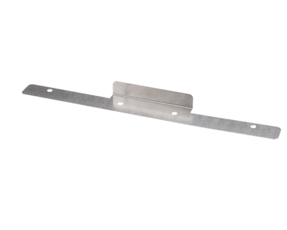 Henny Penny 94108 Bracket - Bw100 Door (HEN94108)