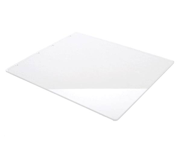Henny Penny 94126 Pane-Bw-100 Door (HEN94126)