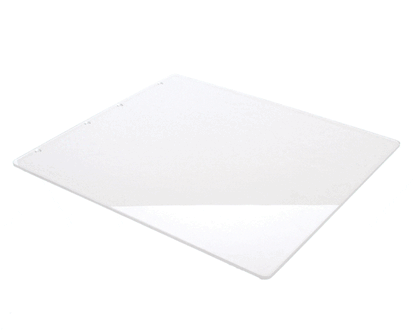 Henny Penny 94126 Pane-Bw-100 Door (HEN94126)