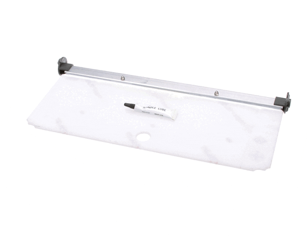 Henny Penny 94182 Pk-Ahc Flip Pane/Cam Top Svce (HEN94182)