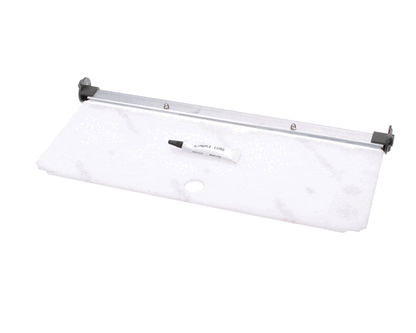 Henny Penny 94182 Pk-Ahc Flip Pane/Cam Top Svce (HEN94182)